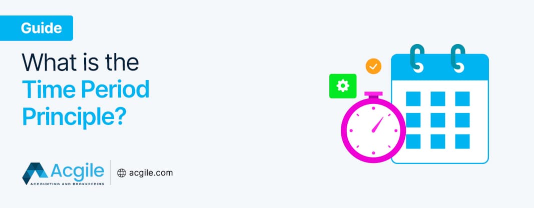What Is The Time Period Principle?
